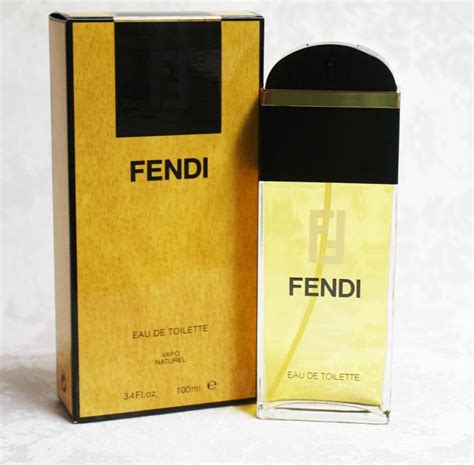 fendi parfüm günstig|why was Fendi perfume discontinued.